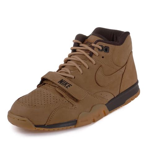 Nike Air Trainer 1 Flax Men's 